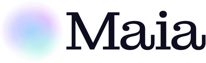 Maia